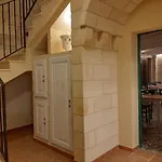 Landhaus Rosa Candida *