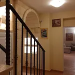Landhaus Rosa Candida San Foca