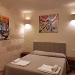 Landhaus Rosa Candida *
