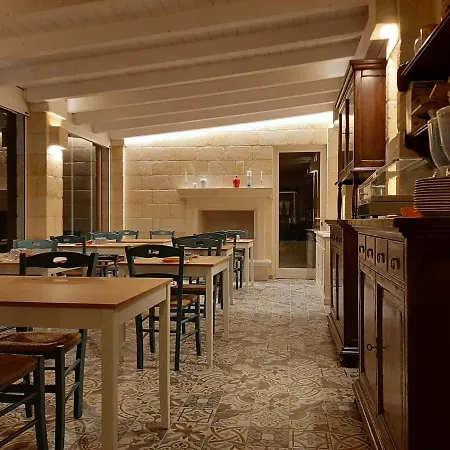 坎迪德玫瑰庄园酒店 乡村民宿 新福卡