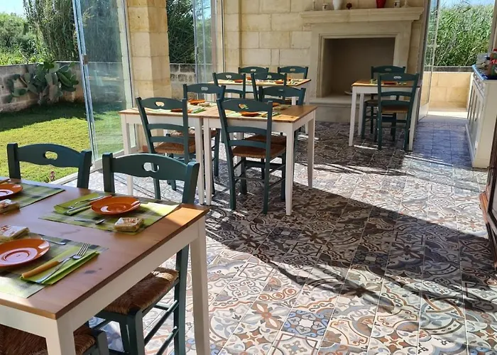 Rosa Candida Séjour à la campagne *