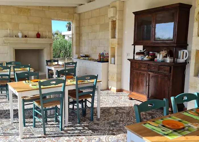 Rosa Candida Séjour à la campagne