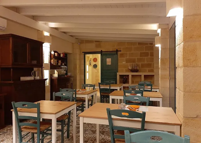 Rosa Candida Séjour à la campagne *