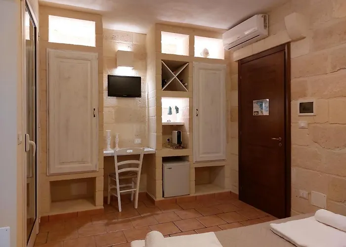 Rosa Candida Séjour à la campagne *