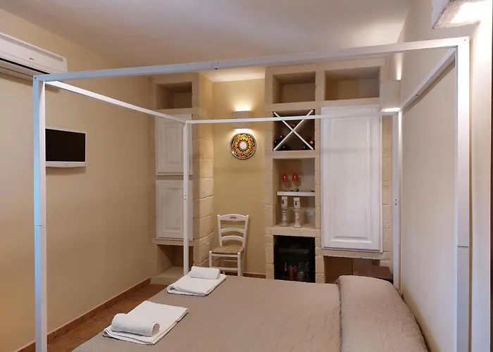 Rosa Candida Séjour à la campagne