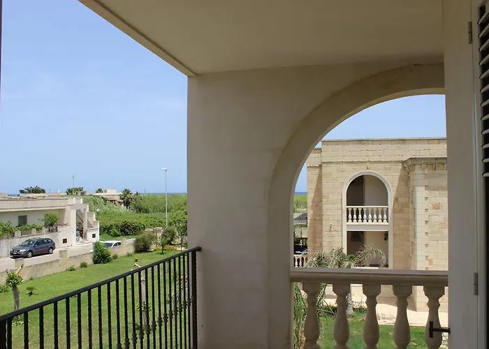 Séjour à la campagne Rosa Candida