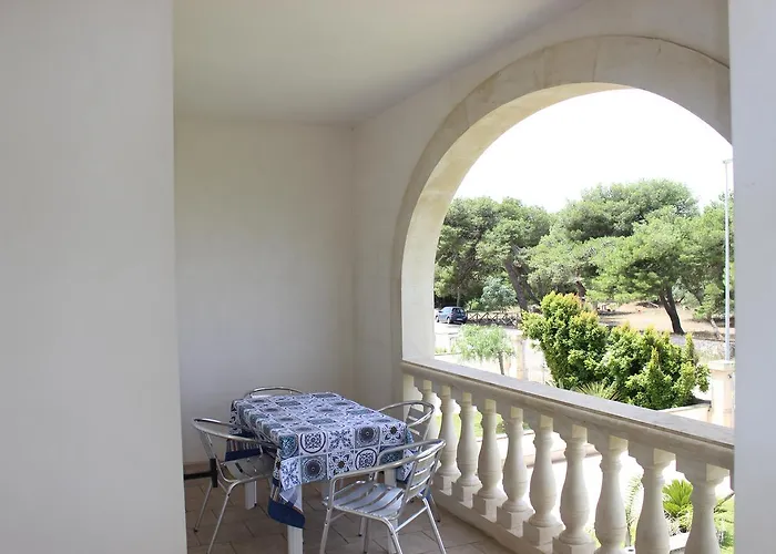 Rosa Candida Gospodarstwo wiejskie *